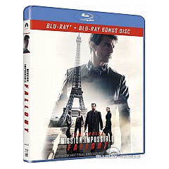 mission-impossible-fallout-fr-import-draft.jpg