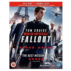 mission-impossible-fallout-uk-import.webp