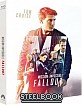 mission-impossible-fallout-umania-selective-no2-limited-edition-fullslip-steelbook-kr-import_klein.jpg