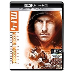 mission-impossible-ghost-protocol-4k-uk-import.webp