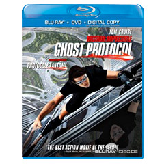 mission-impossible-ghost-protocol-limited-3-disc-edition-blu-ray-dvd-uv-digital-copy-us.jpg