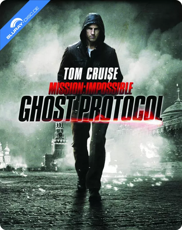 mission-impossible-ghost-protocol-limited-edition-steelbook-jp-import.webp