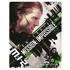 mission-impossible-ii-4k-zavvi-exclusive-steelbook-uk-import.jpg