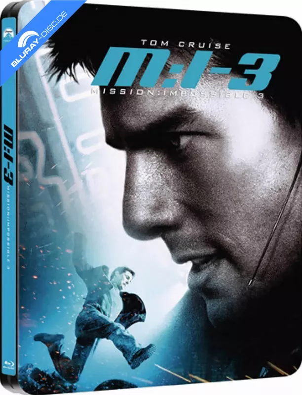 mission-impossible-iii-2006-play-exclusive-centenary-edition-steelbook-uk-import.webp