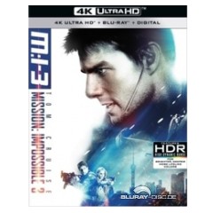 mission-impossible-iii-4k-us.webp