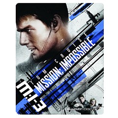 mission-impossible-iii-4k-zavvi-exclusive-steelbook-uk-import.jpg