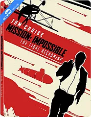 mission-impossible-posledni-zuctovani-4k-limited-edition-steelbook-pl-import_klein.webp mission-impossible-posledni-zuctovani-4k-limited-edition-steelbook-pl-import_klein.webp
