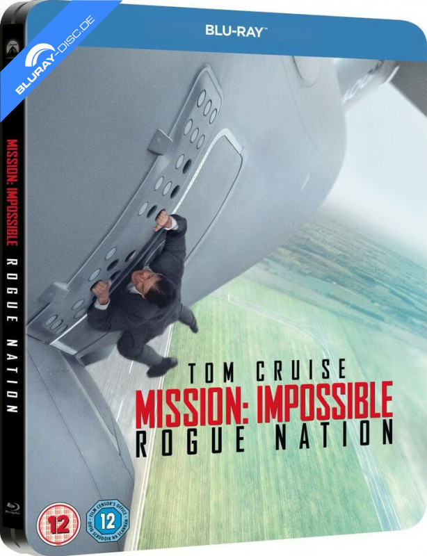 mission-impossible-rogue-nation-zavvi-exclusive-limited-edition-steelbook-uk-import.webp