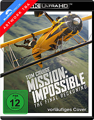 mission-impossible-the-final-reckoning-4k-4k-uhd---blu-ray---bonus-blu-ray-vorab_klein.jpg