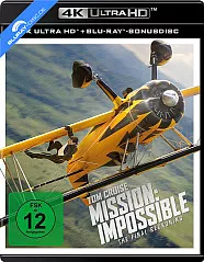 mission-impossible-the-final-reckoning-4k-4k-uhd---bonus-blu-ray-de_klein.webp mission-impossible-the-final-reckoning-4k-4k-uhd---bonus-blu-ray-de_klein.webp