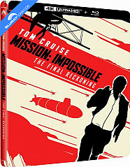mission-impossible-the-final-reckoning-4k-edition-limitee-steelbook-fr-import_klein.jpg