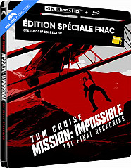 mission-impossible-the-final-reckoning-4k-fnac-exclusive-edition-limitee-steelbook-fr-import_klein.jpg