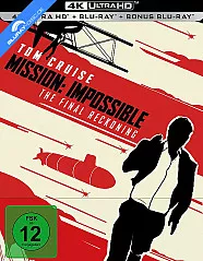 mission-impossible-the-final-reckoning-4k-limited-edition-steelbook-ch-import-draft_klein.webp mission-impossible-the-final-reckoning-4k-limited-edition-steelbook-ch-import-draft_klein.webp