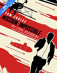 mission-impossible-the-final-reckoning-4k-limited-edition-steelbook-uk-import_klein.jpg