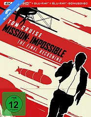 mission-impossible-the-final-reckoning-4k-limited-steelbook-edition-cover-a-4k-uhd---blu-ray---bonus-blu-ray-blu-ray-de-neu_klein.webp mission-impossible-the-final-reckoning-4k-limited-steelbook-edition-cover-a-4k-uhd---blu-ray---bonus-blu-ray-blu-ray-de-neu_klein.webp