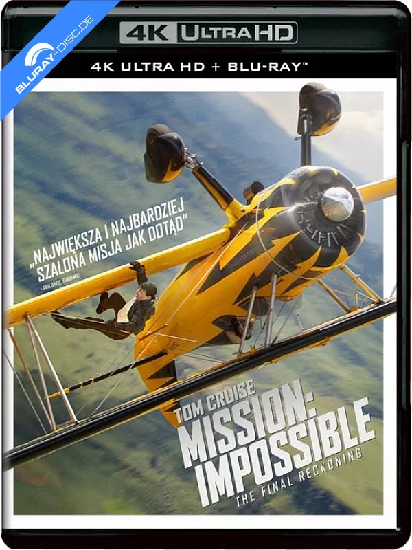 mission-impossible-the-final-reckoning-4k-pl-import.webp