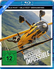mission-impossible-the-final-reckoning-blu-ray---bonus-blu-ray-de_klein.jpg mission-impossible-the-final-reckoning-blu-ray---bonus-blu-ray-de_klein.jpg