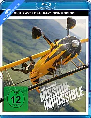 mission-impossible-the-final-reckoning-blu-ray---bonus-blu-ray-de_klein.webp mission-impossible-the-final-reckoning-blu-ray---bonus-blu-ray-de_klein.webp