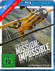 mission-impossible-the-final-reckoning-blu-ray---bonus-blu-ray-vorab3_klein.jpg