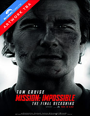 mission-impossible-the-final-reckoning-vorab1_klein.jpg