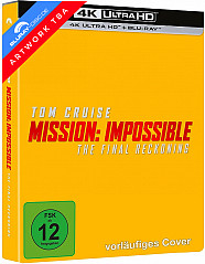 mission-impossible-the-final-reckoning-vorab2.jpg_klein.jpg