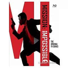 mission-impossible-the-original-tv-series-us.webp