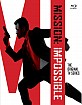 Mission: Impossible: The Original TV Series (US Import) Blu-ray