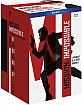 Mission: Impossible - L'intégrale des 7 Saisons (FR Import) Blu-ray