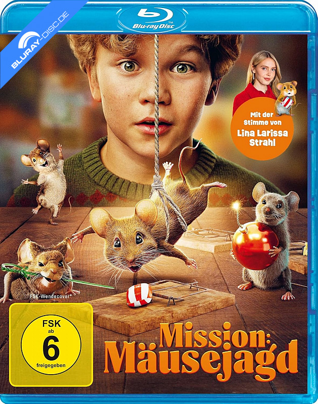 mission-maeusejagd-de.webp