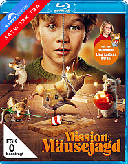 mission-maeusejagd-vorab_klein.jpg mission-maeusejagd-vorab_klein.jpg