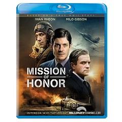 mission-of-honor-2018-us-import.jpg