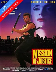 mission-of-justice-1992-vorab_klein.webp
