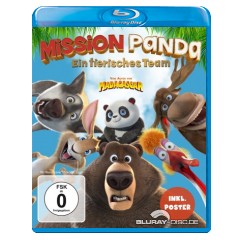mission-panda---ein-tierisches-team.jpg