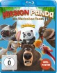 mission-panda---ein-tierisches-team_klein.jpg