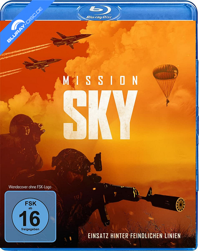 mission-sky---einsatz-hinter-feindlichen-linien-neu.webp