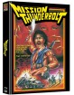 mission-thunderbolt-limited-mediabook-edition-cover-a_klein.jpg