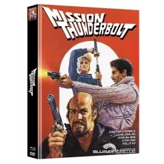 mission-thunderbolt-limited-mediabook-edition-cover-b.webp
