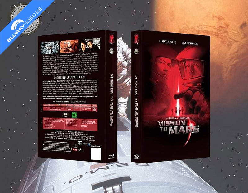 mission-to-mars-2000-limited-hartbox-edition--de.webp
