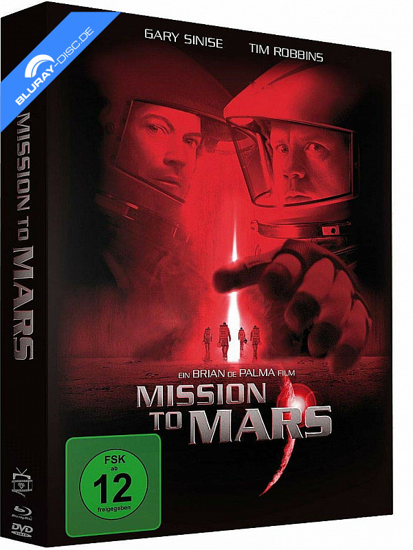 mission-to-mars-2000-limited-mediabook-edition-blu-ray---dvd---bonus-dvd-neu.webp