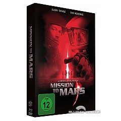mission-to-mars-2000-limited-mediabook-edition-de.jpg mission-to-mars-2000-limited-mediabook-edition-de.jpg