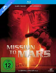 mission-to-mars-2000-neu_klein.webp