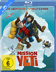 mission-yeti---die-abenteuer-von-nelly-und-simon-neu_klein.jpg