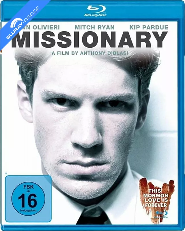 missionary-2013-neu.webp