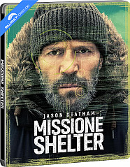 missione-shelter-2026-4k-edizione-limitata-steelbook-it-import_klein.jpg