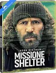 missione-shelter-2026-4k-edizione-limitata-steelbook-it-import_klein.webp missione-shelter-2026-4k-edizione-limitata-steelbook-it-import_klein.webp