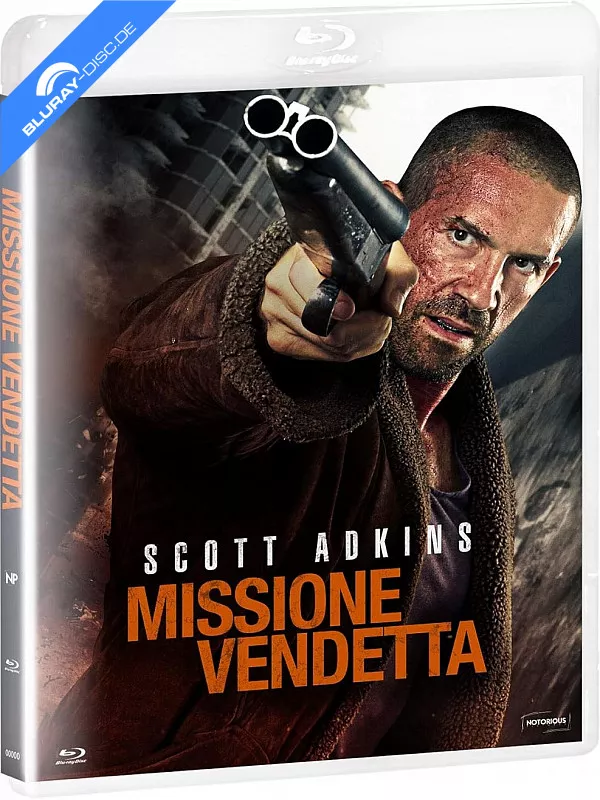 missione-vendetta-2019-it-import.webp