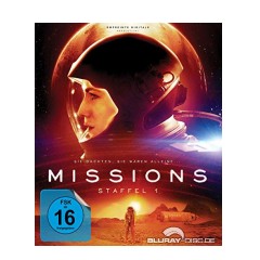 missions---staffel-1-2.jpg missions---staffel-1-2.jpg