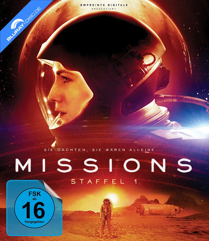 missions-2017---staffel-1-neu.webp