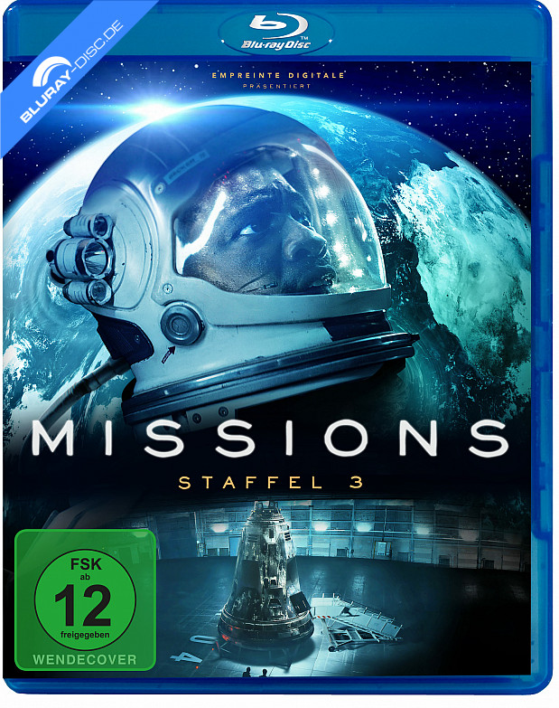 missions-2017---staffel-3.webp