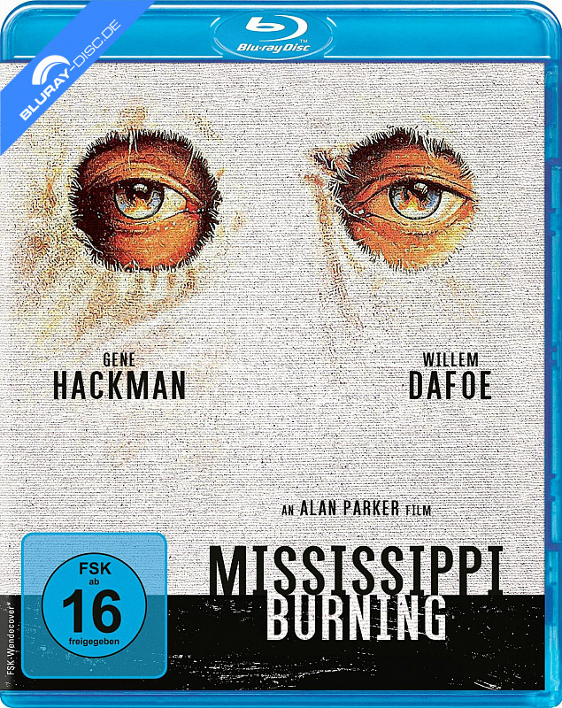mississippi-burning-.webp
